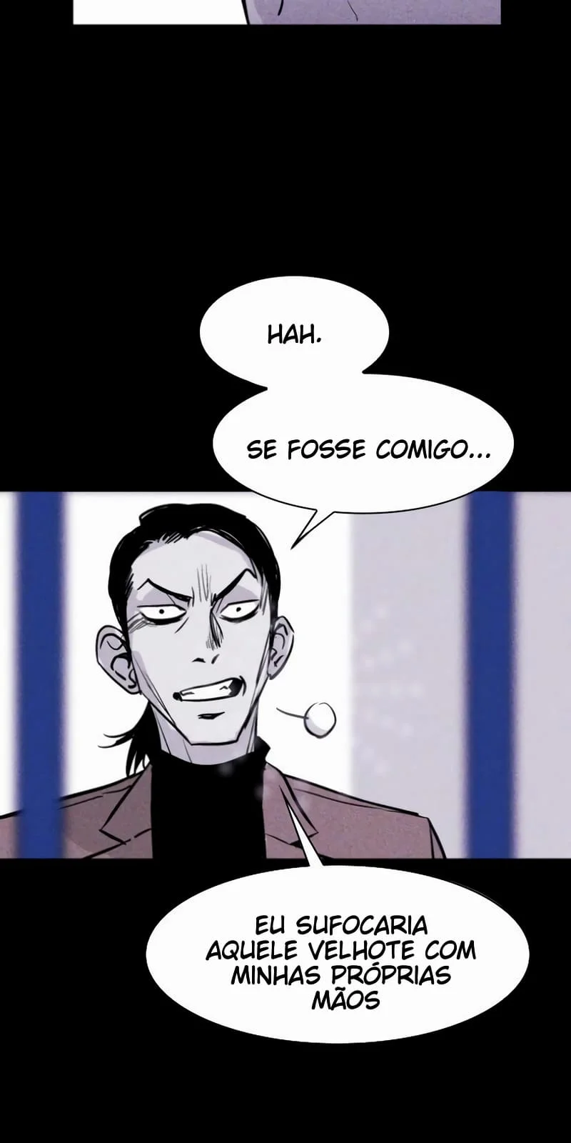 Página do Capítulo 67