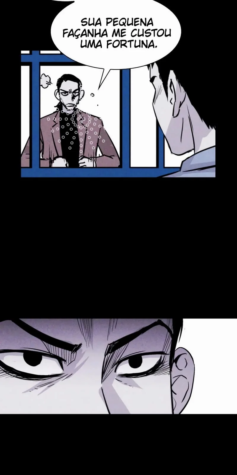 Página do Capítulo 67