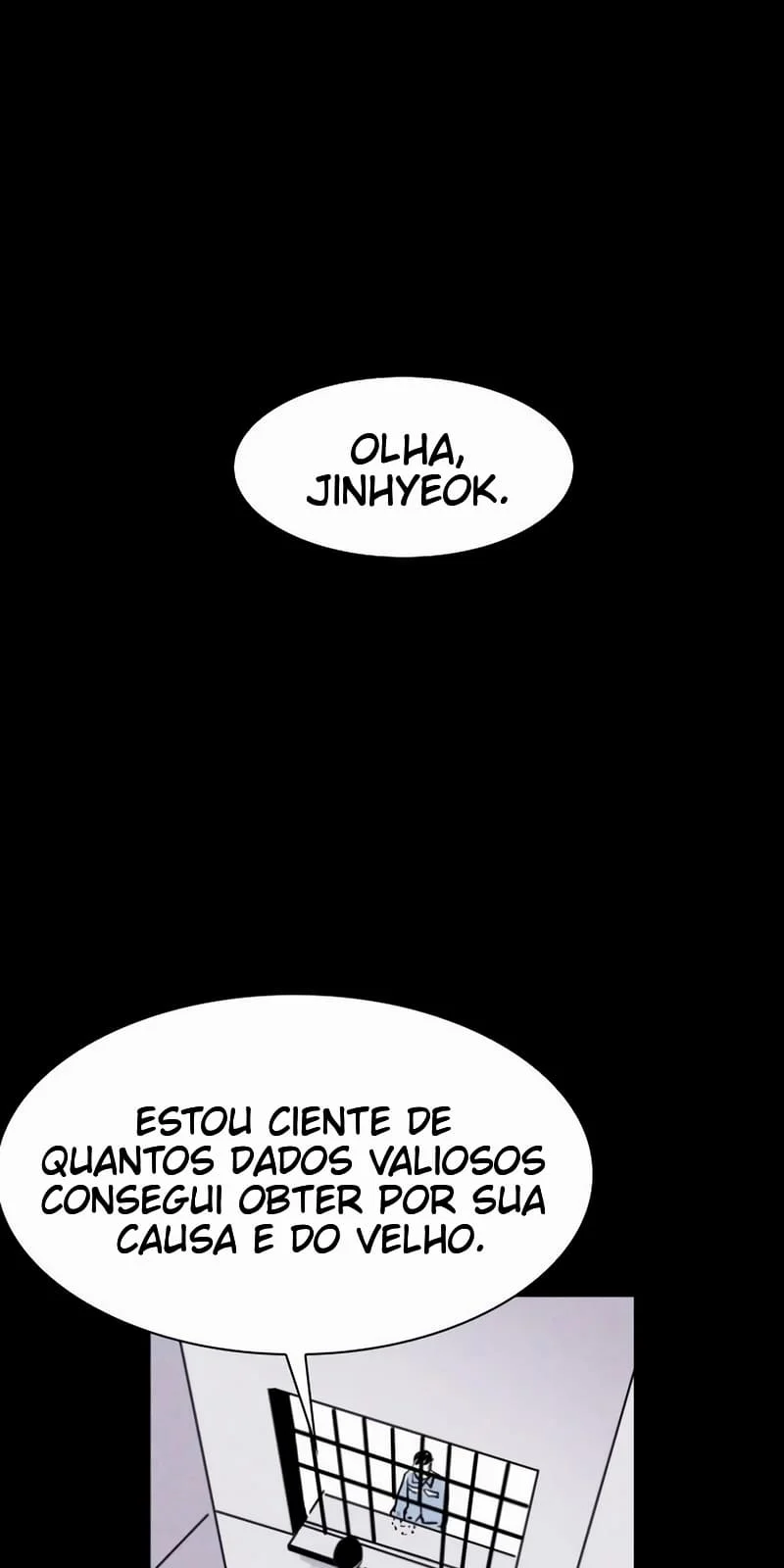 Página do Capítulo 67