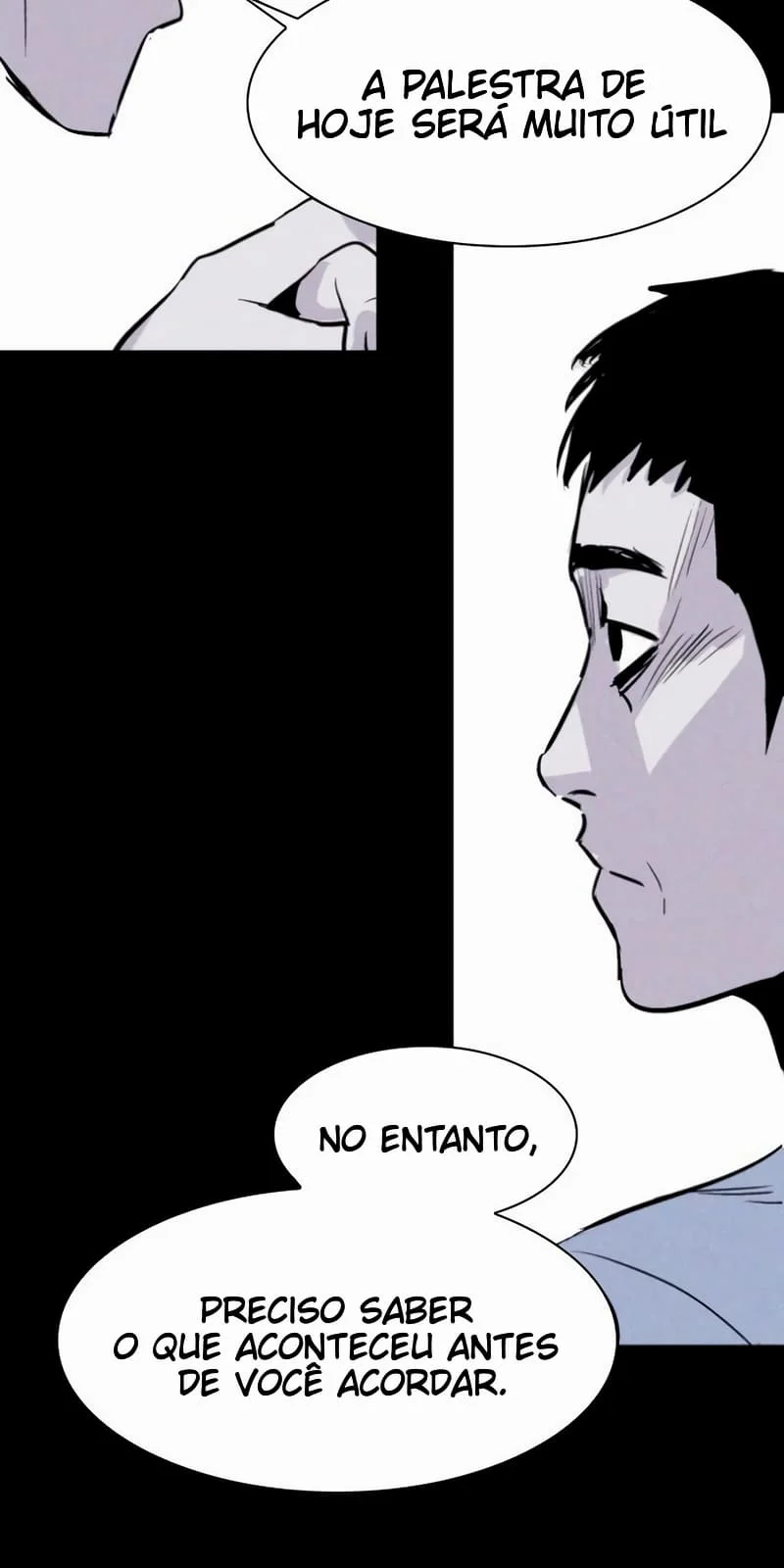 Página do Capítulo 67