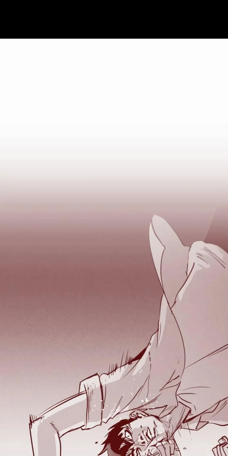 Página do Capítulo 67