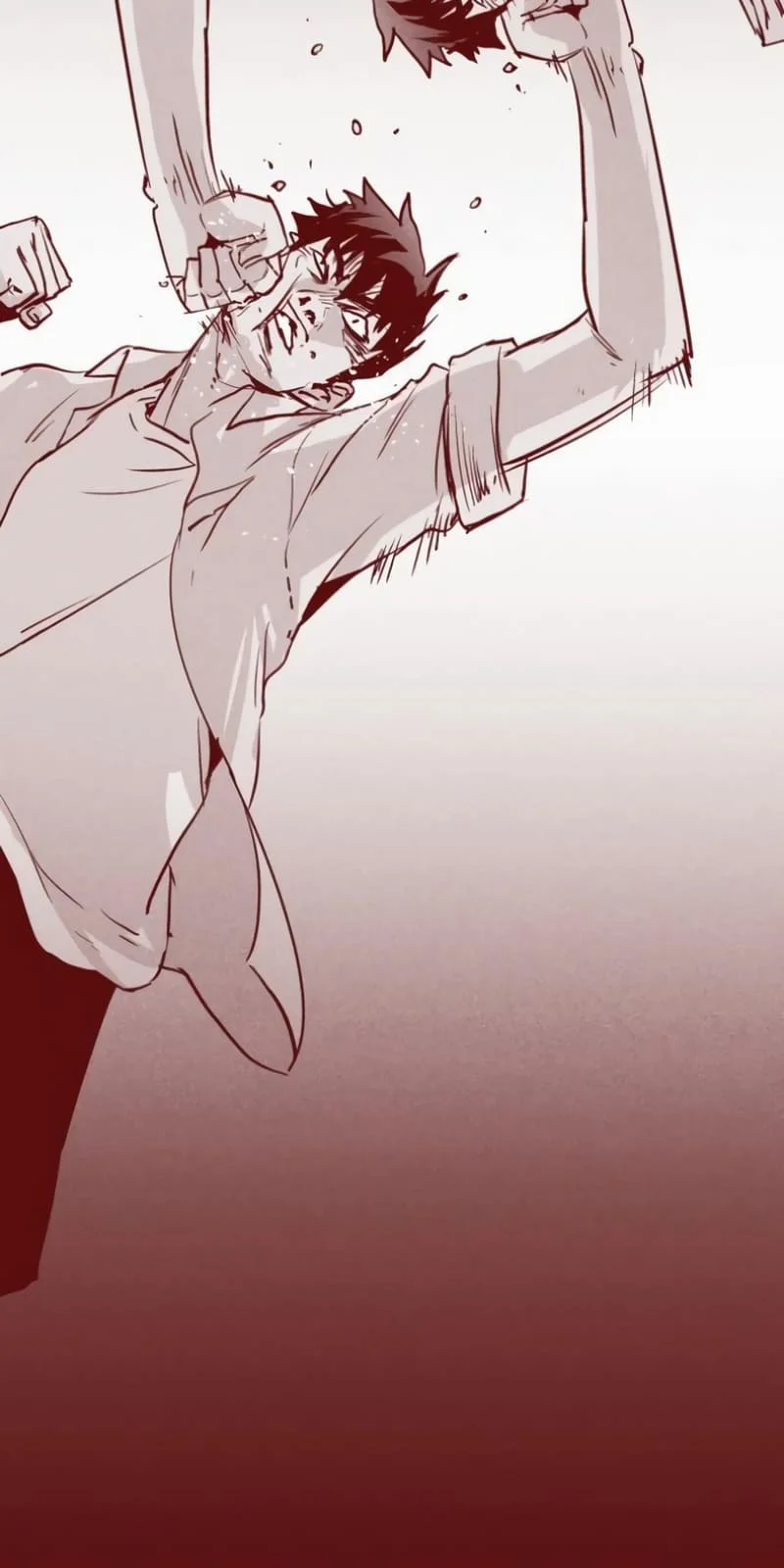 Página do Capítulo 67