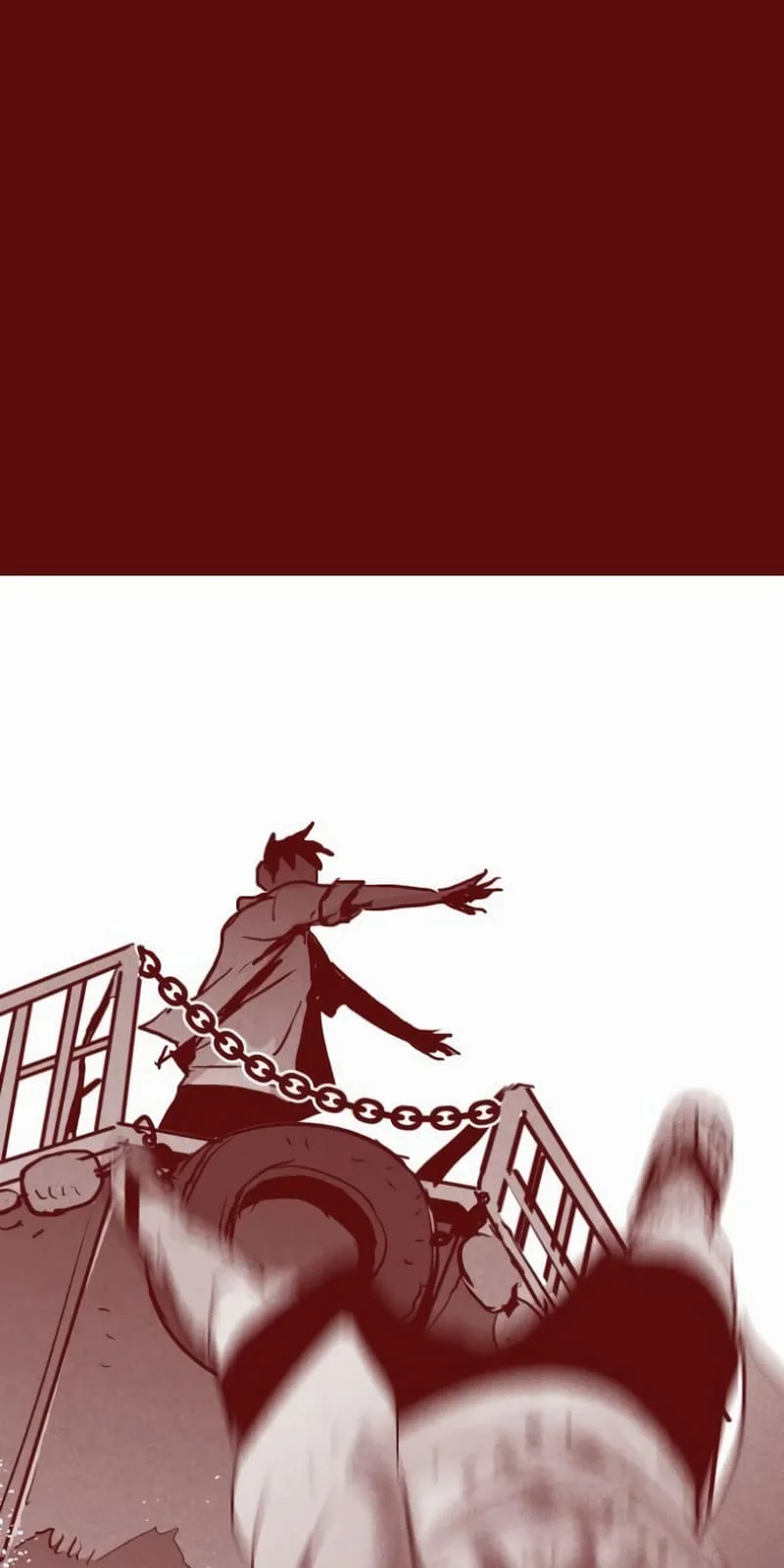 Página do Capítulo 67