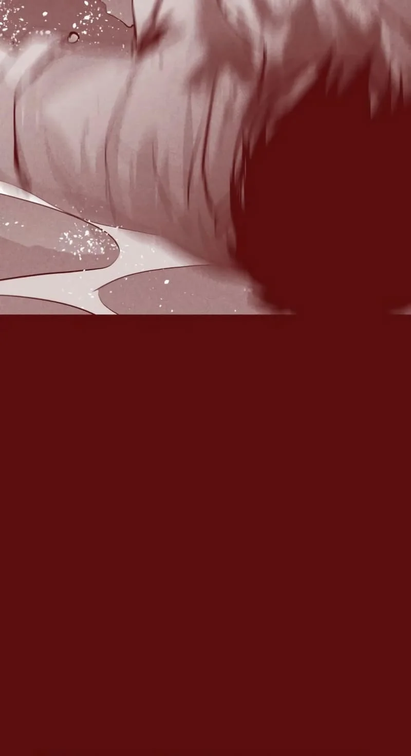 Página do Capítulo 67