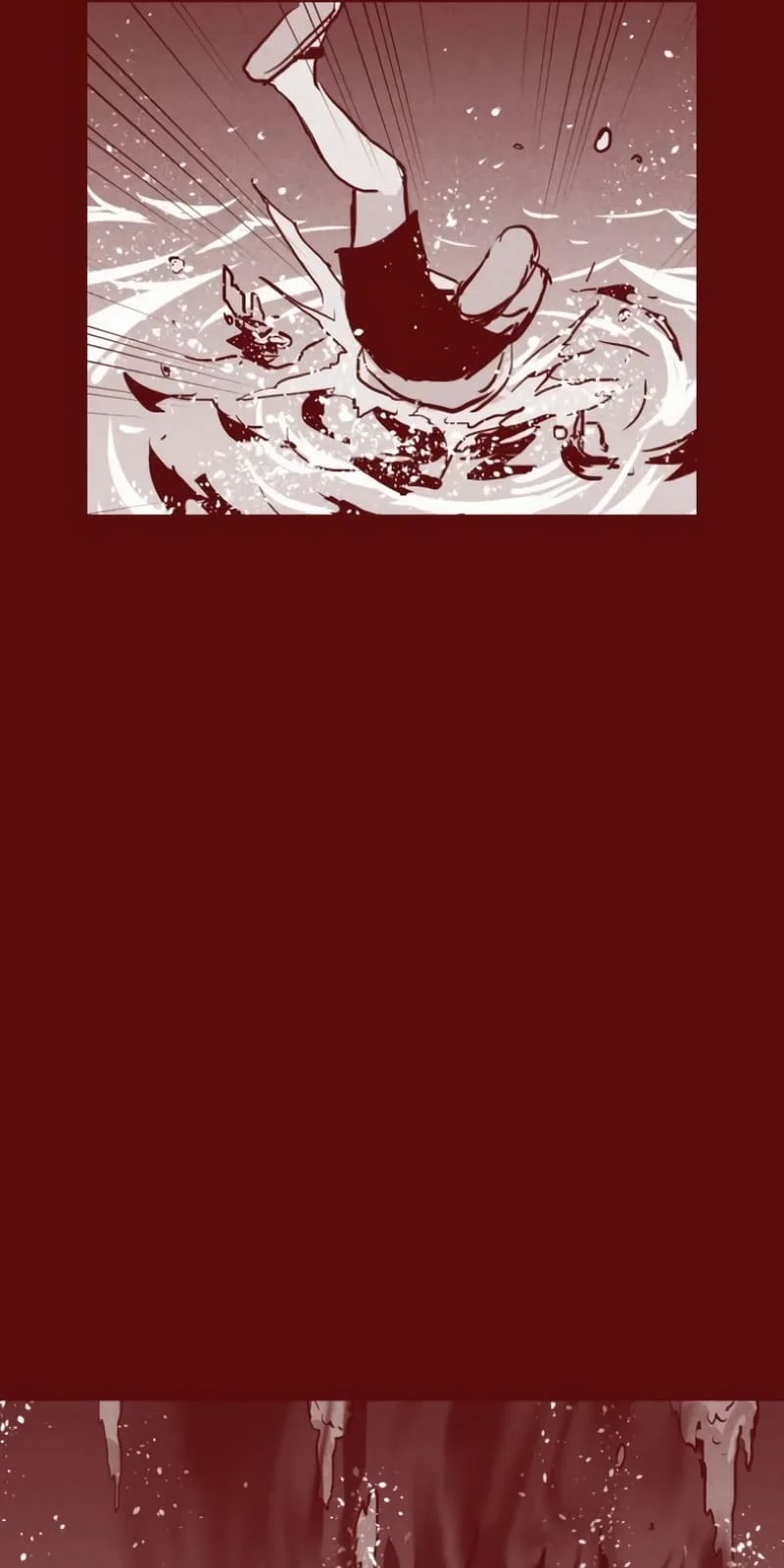 Página do Capítulo 67