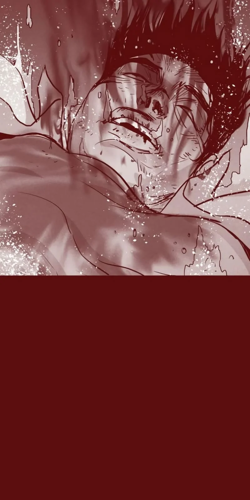 Página do Capítulo 67