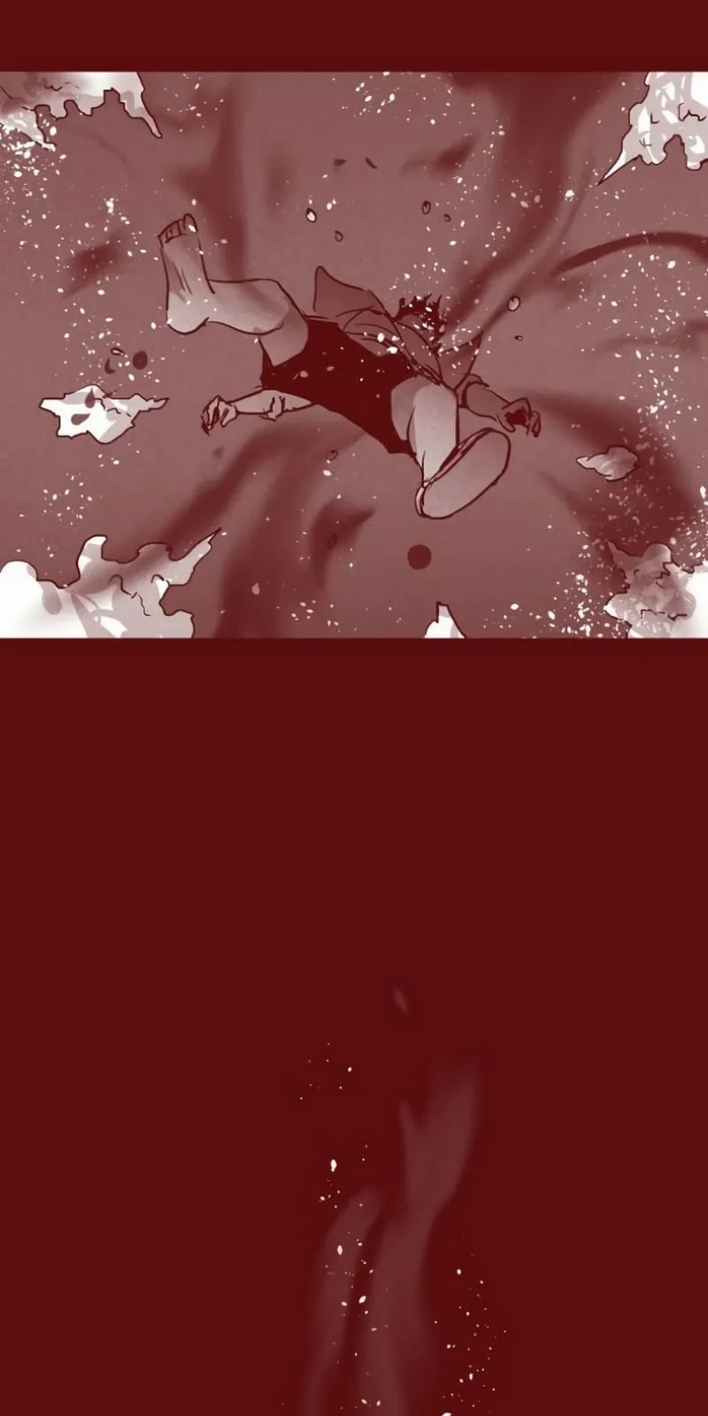 Página do Capítulo 67