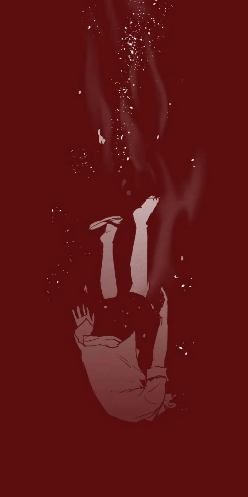 Página do Capítulo 67