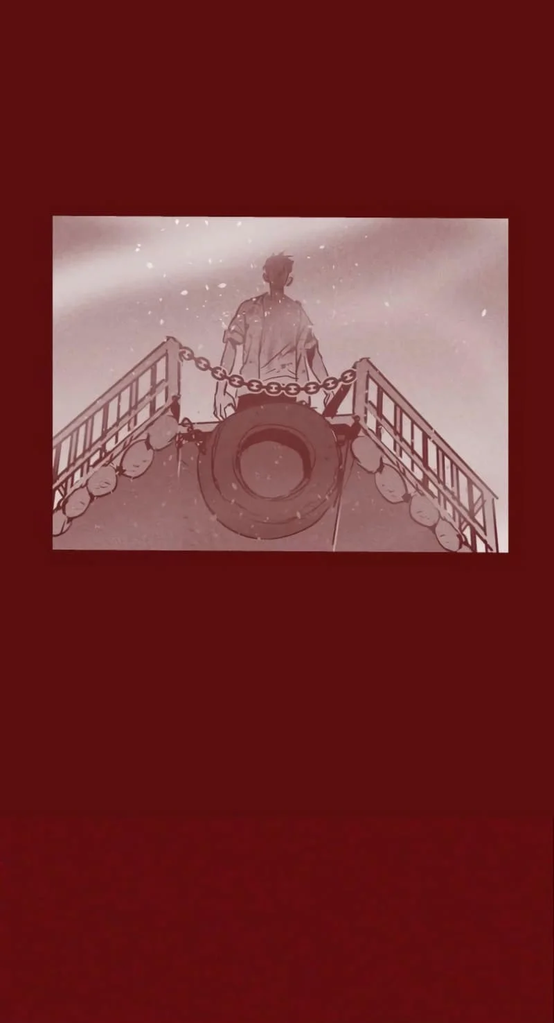 Página do Capítulo 67