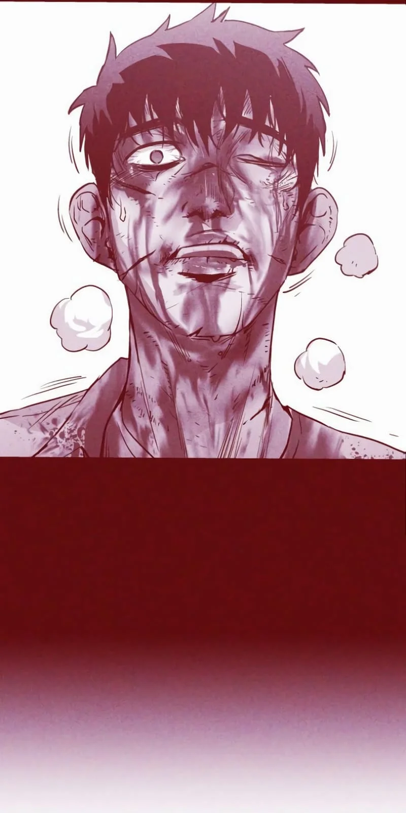 Página do Capítulo 67