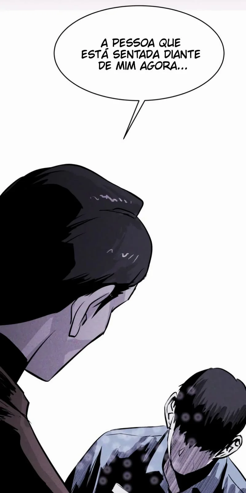 Página do Capítulo 67