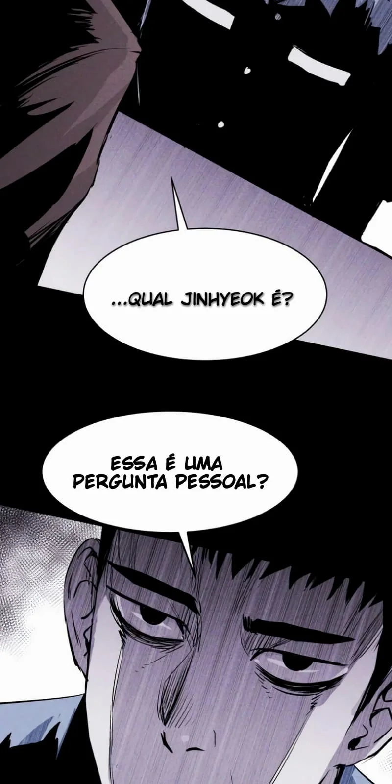 Página do Capítulo 67