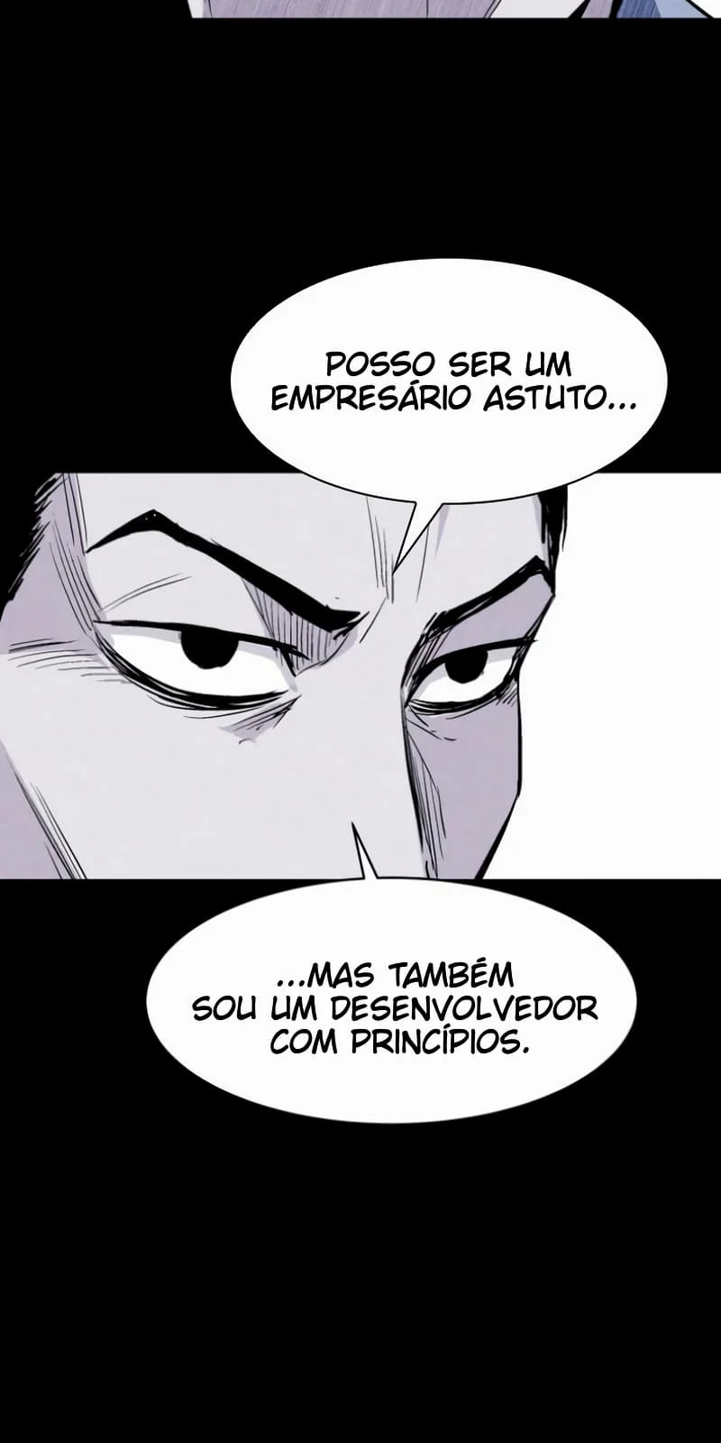 Página do Capítulo 67