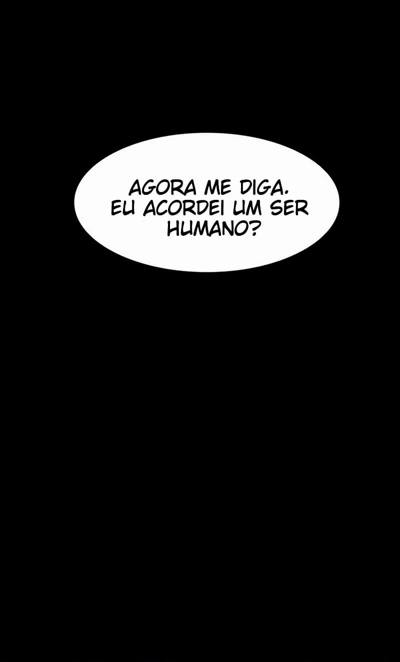 Página do Capítulo 67