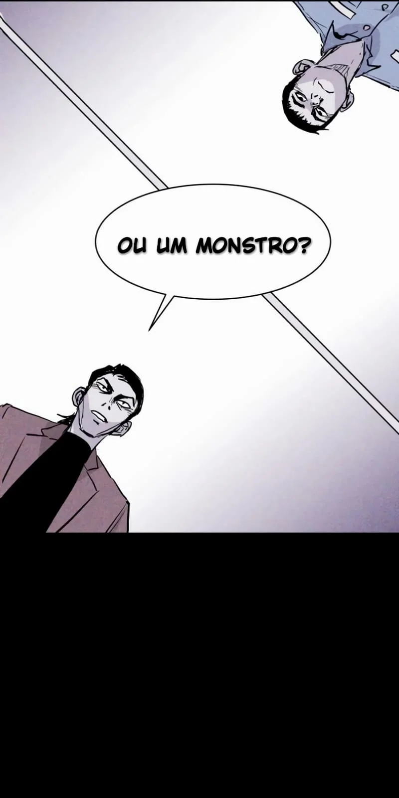 Página do Capítulo 67