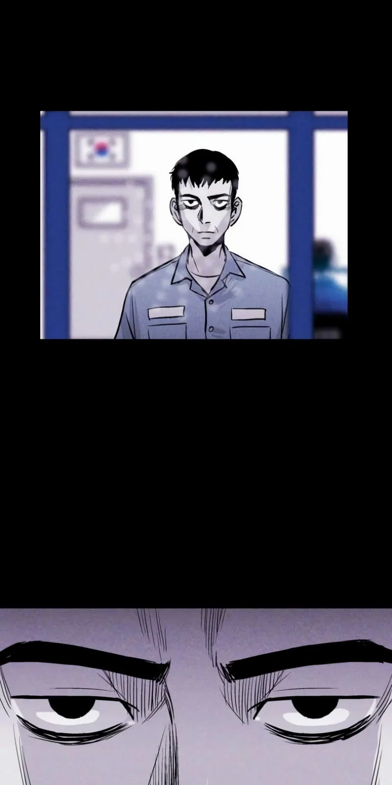 Página do Capítulo 67