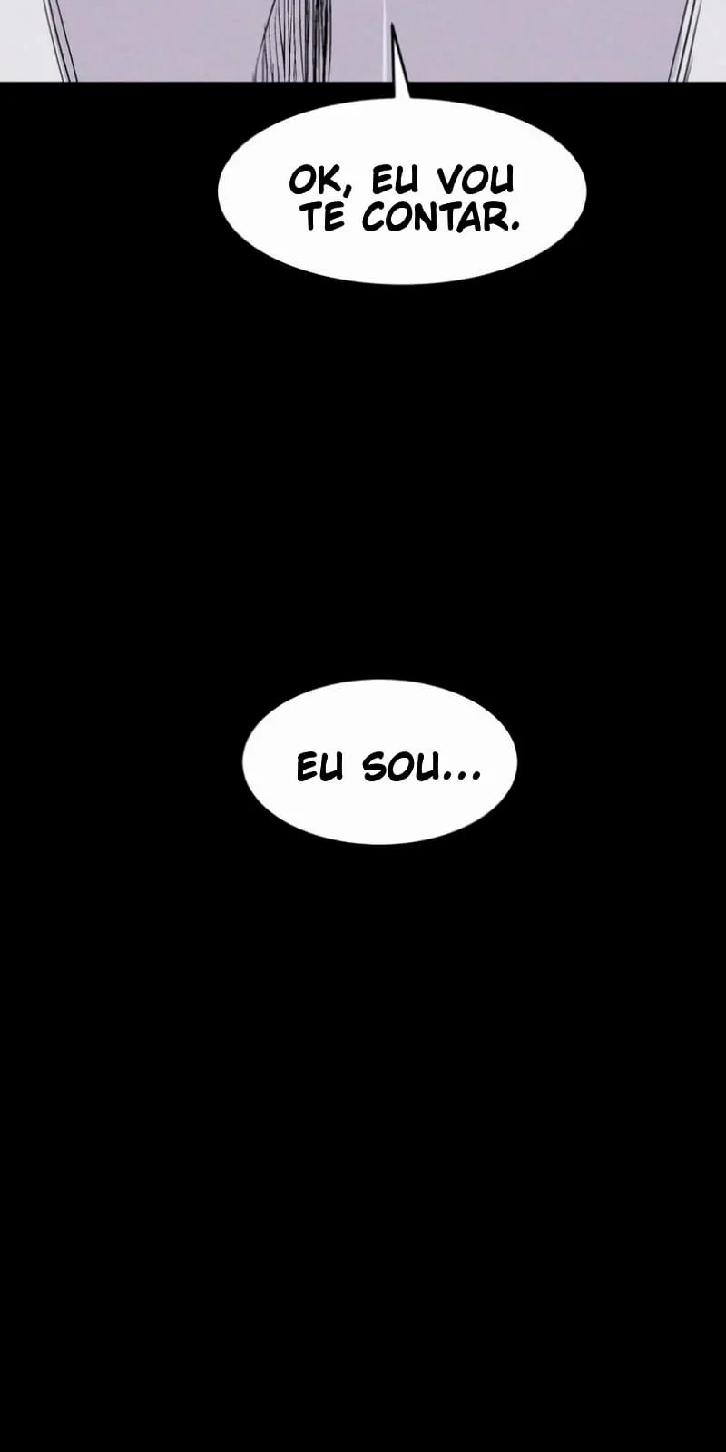 Página do Capítulo 67