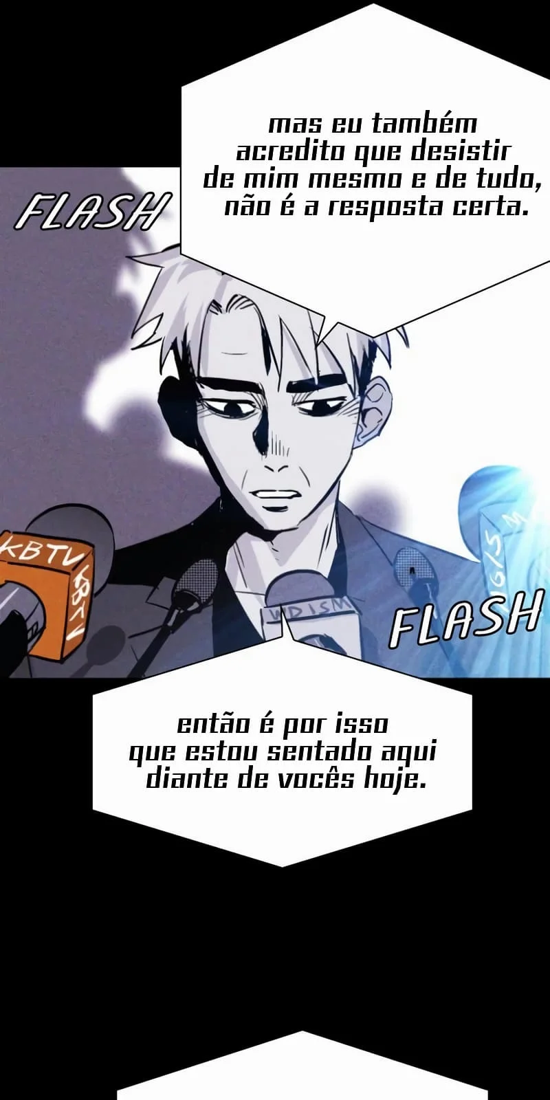 Página do Capítulo 67