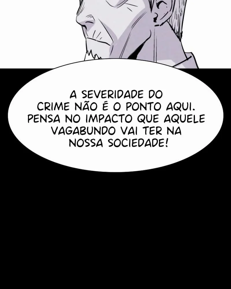 Página do Capítulo 67