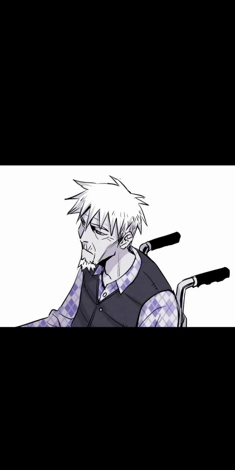 Página do Capítulo 67