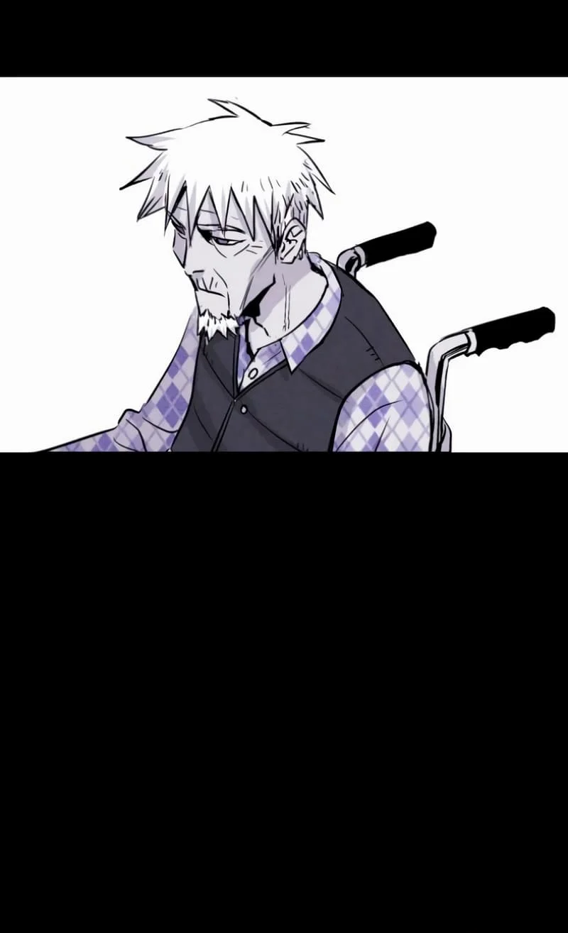 Página do Capítulo 67