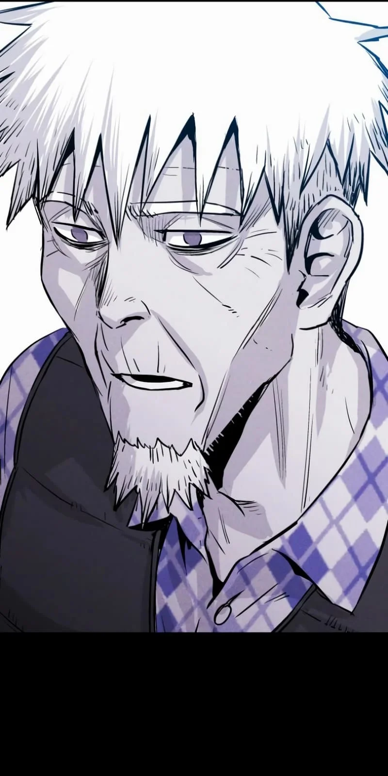 Página do Capítulo 67