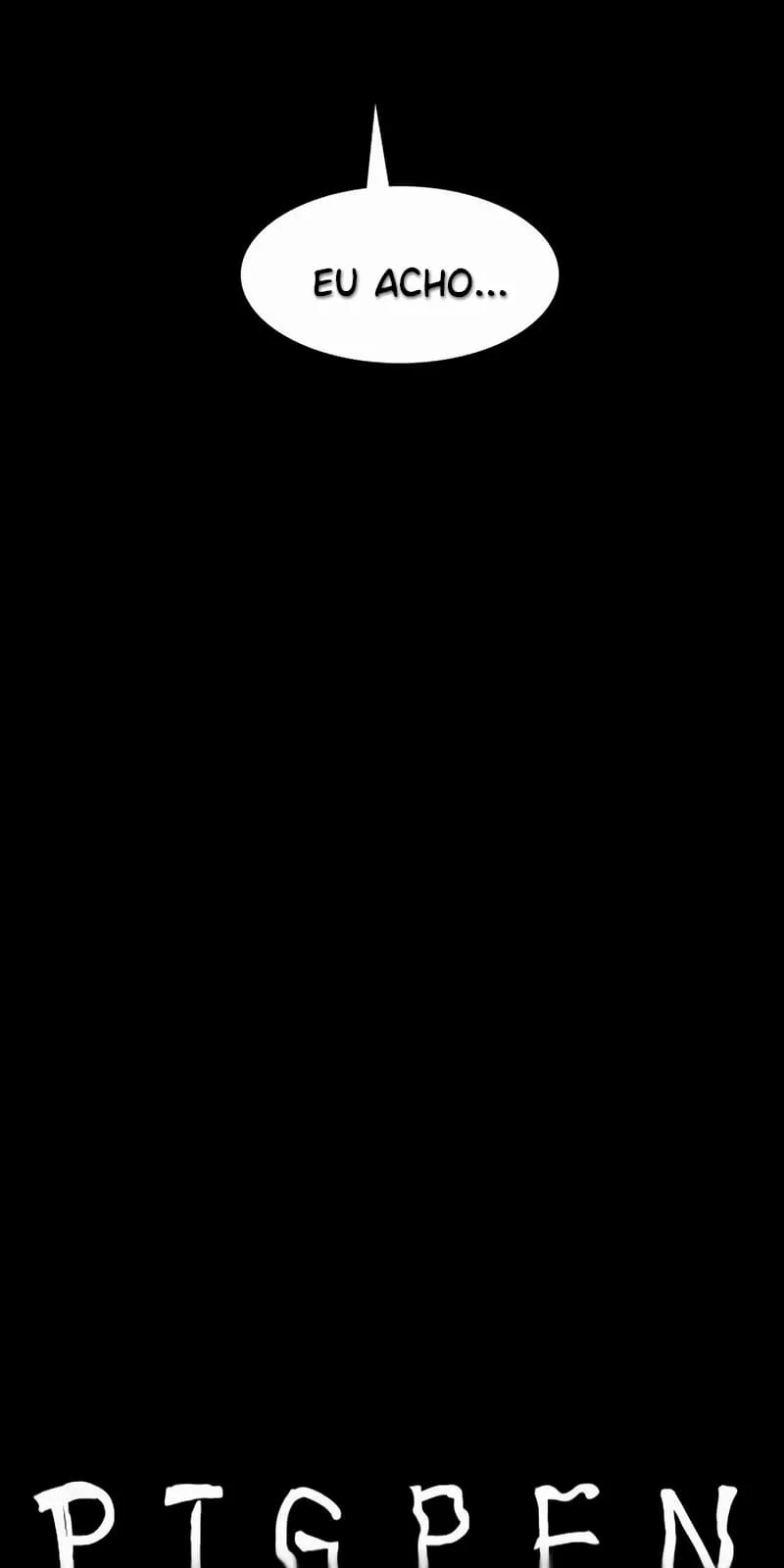 Página do Capítulo 67