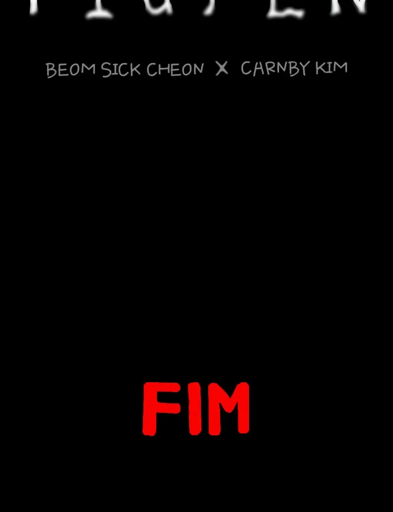 Página do Capítulo 67