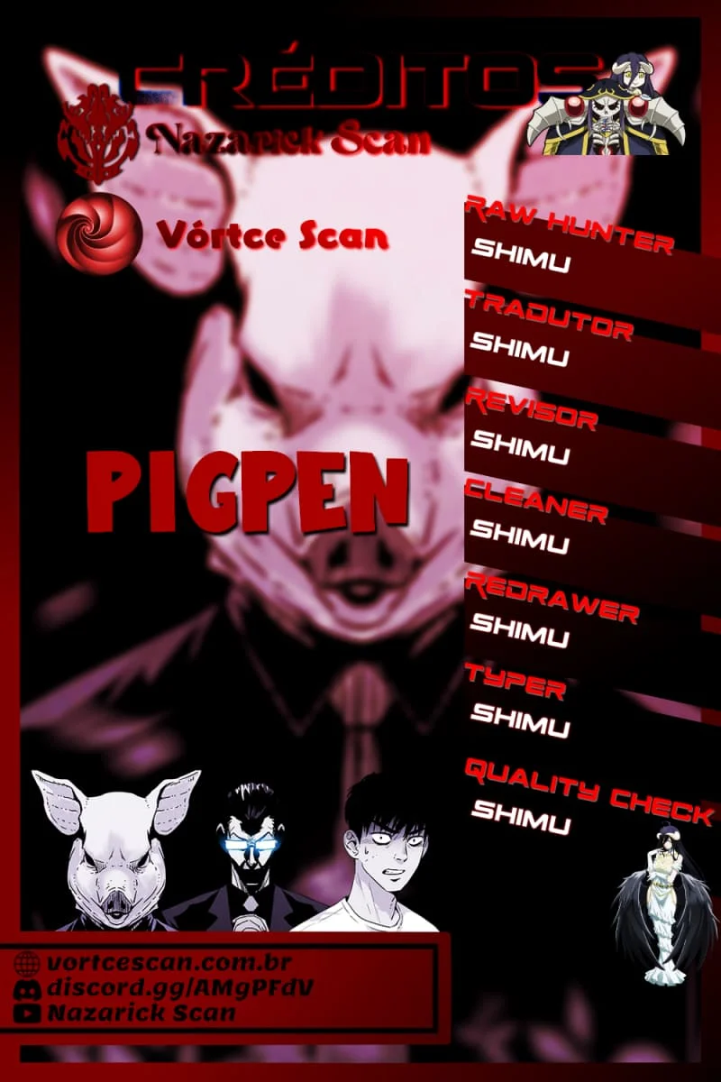 Página do Capítulo 00