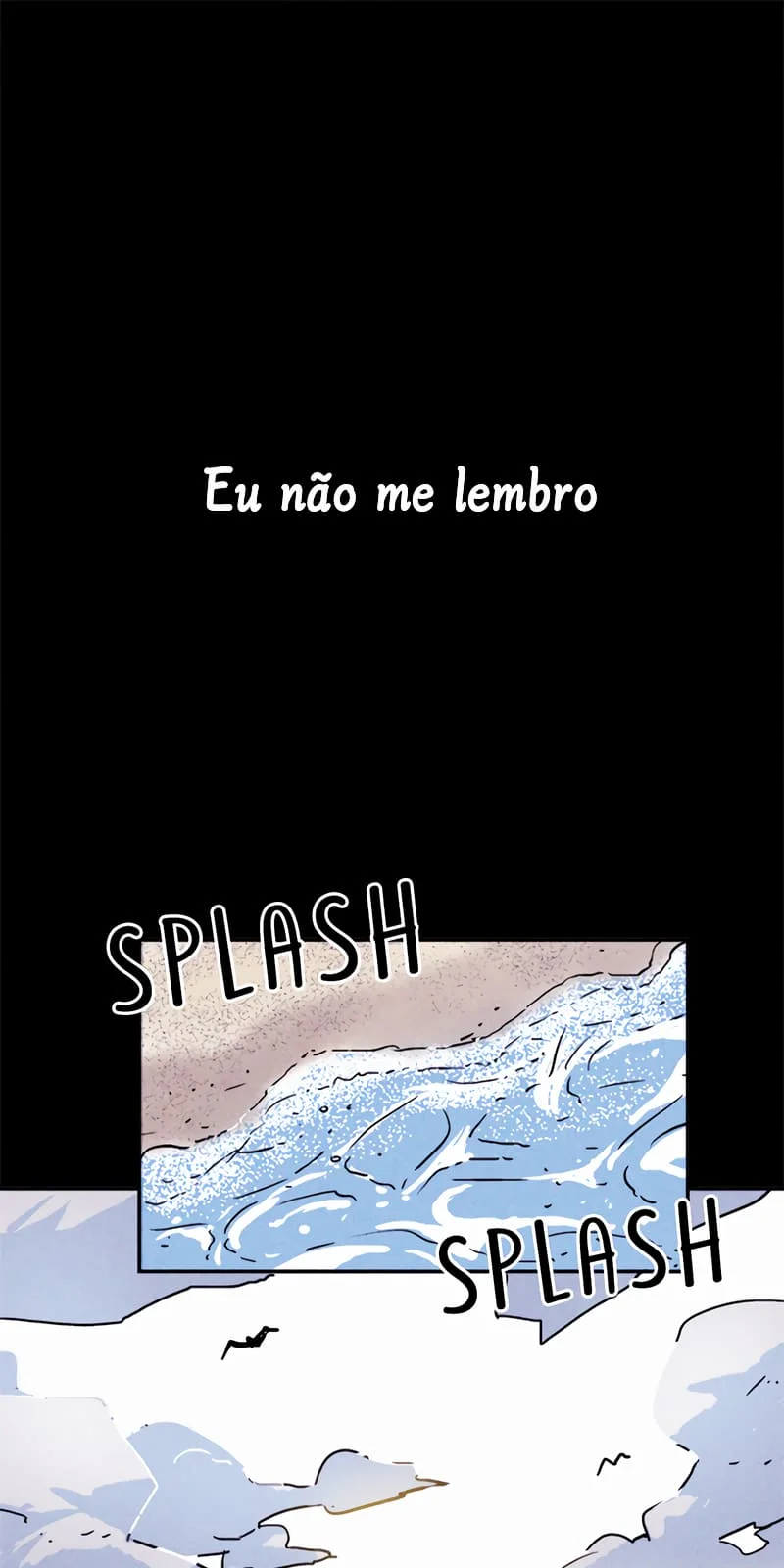 Página do Capítulo 00