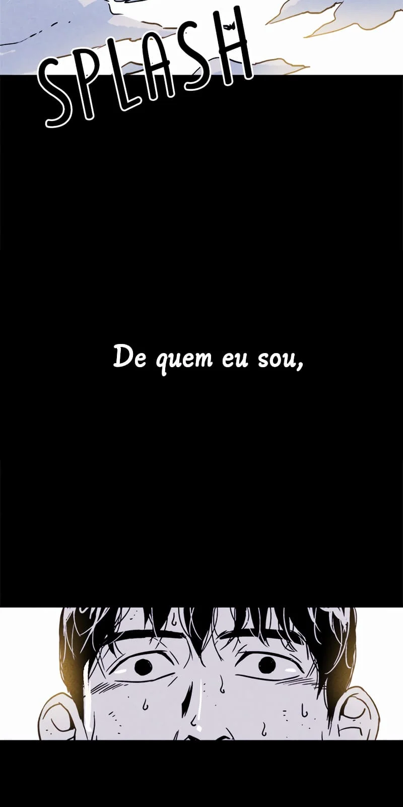 Página do Capítulo 00