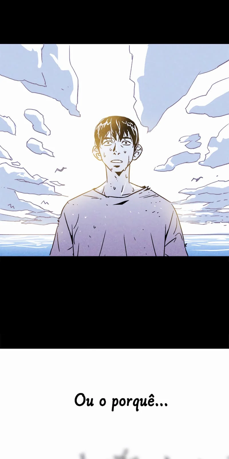 Página do Capítulo 00