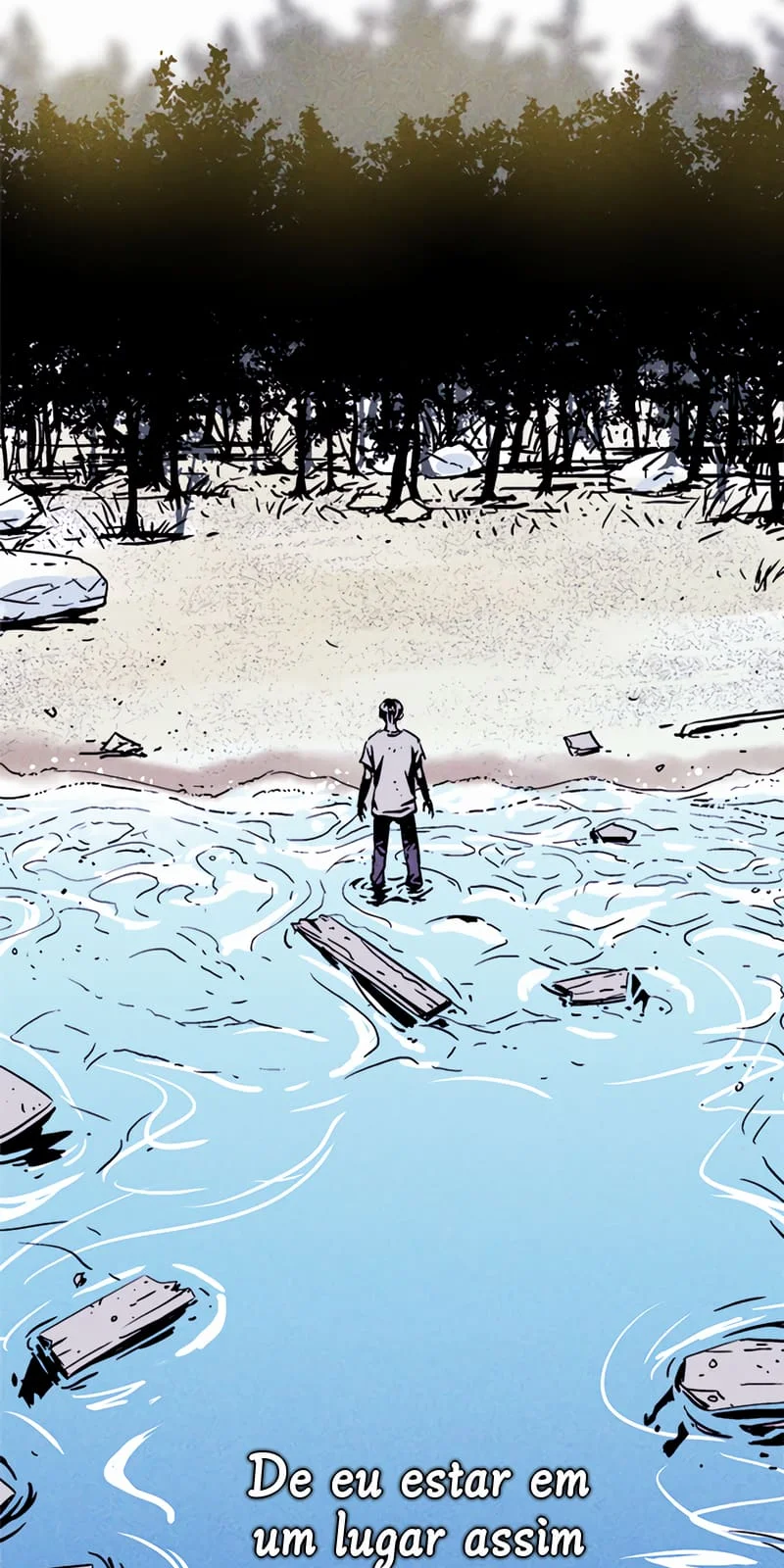 Página do Capítulo 00