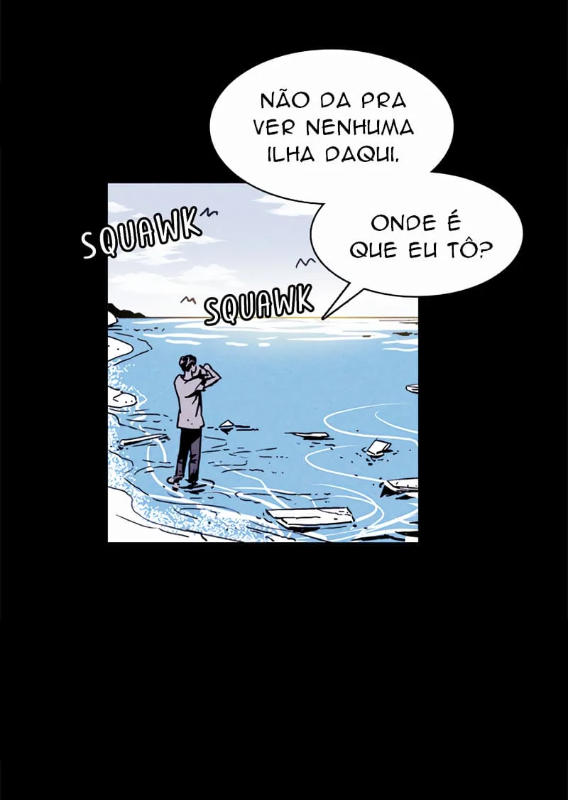 Página do Capítulo 00