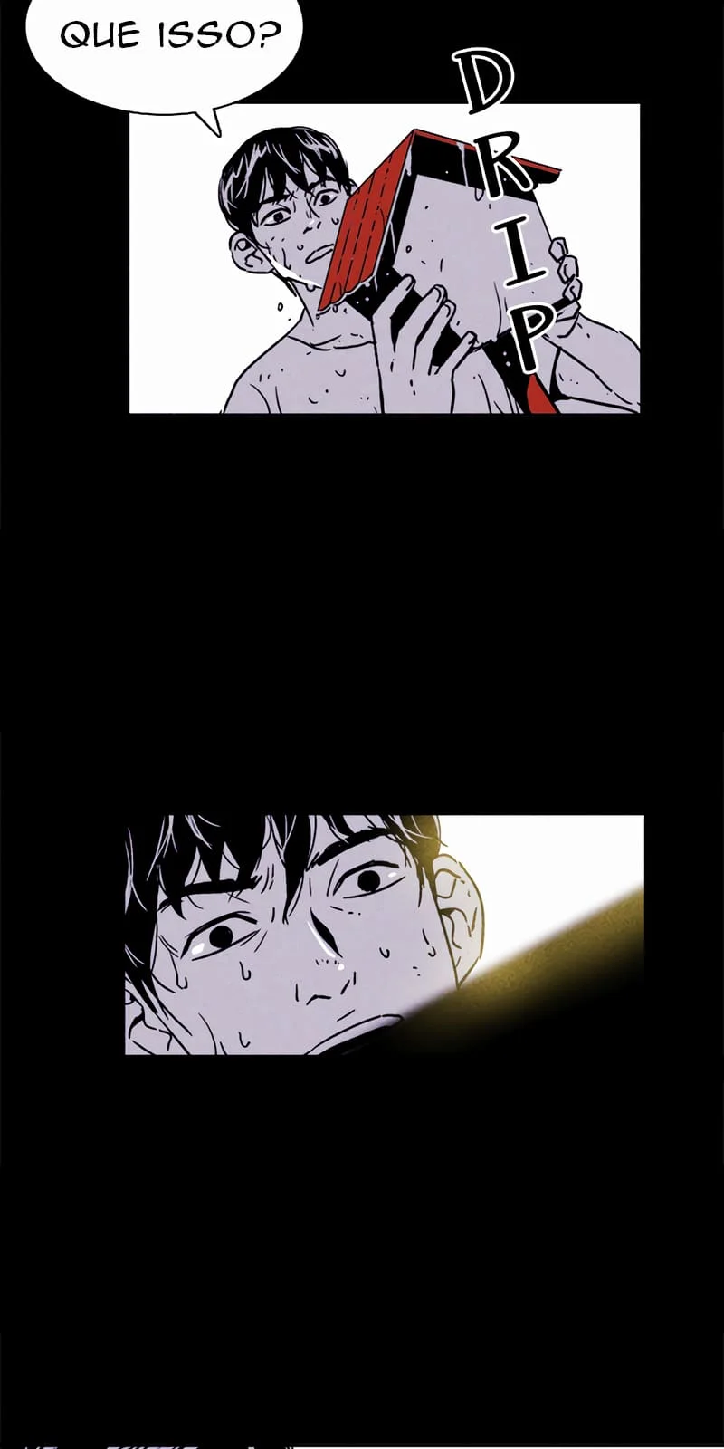 Página do Capítulo 00