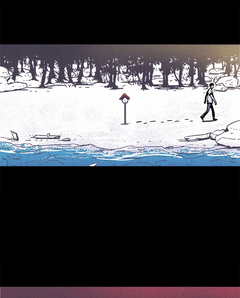 Página do Capítulo 00