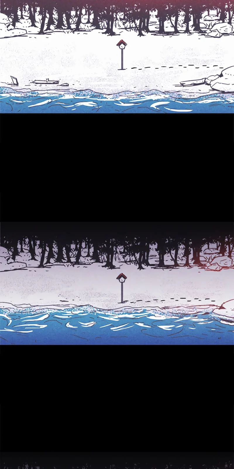 Página do Capítulo 00