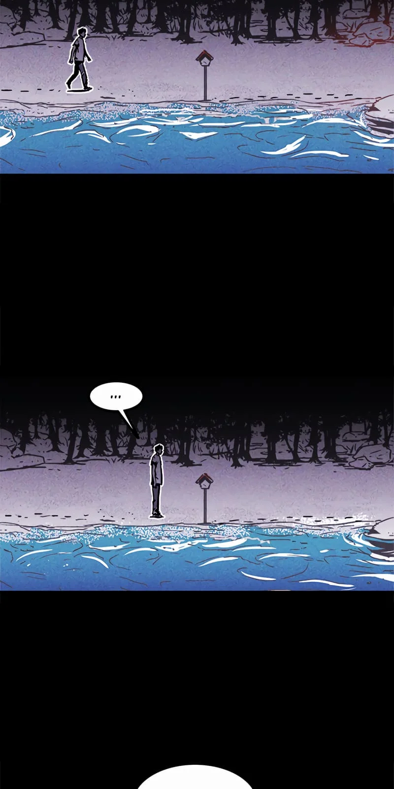 Página do Capítulo 00