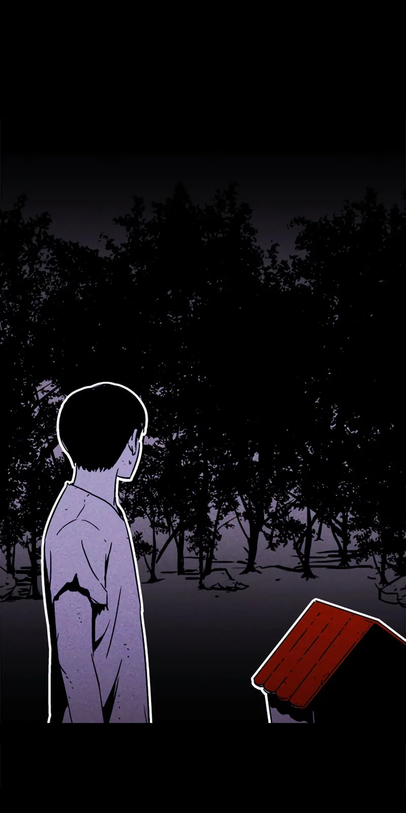 Página do Capítulo 00