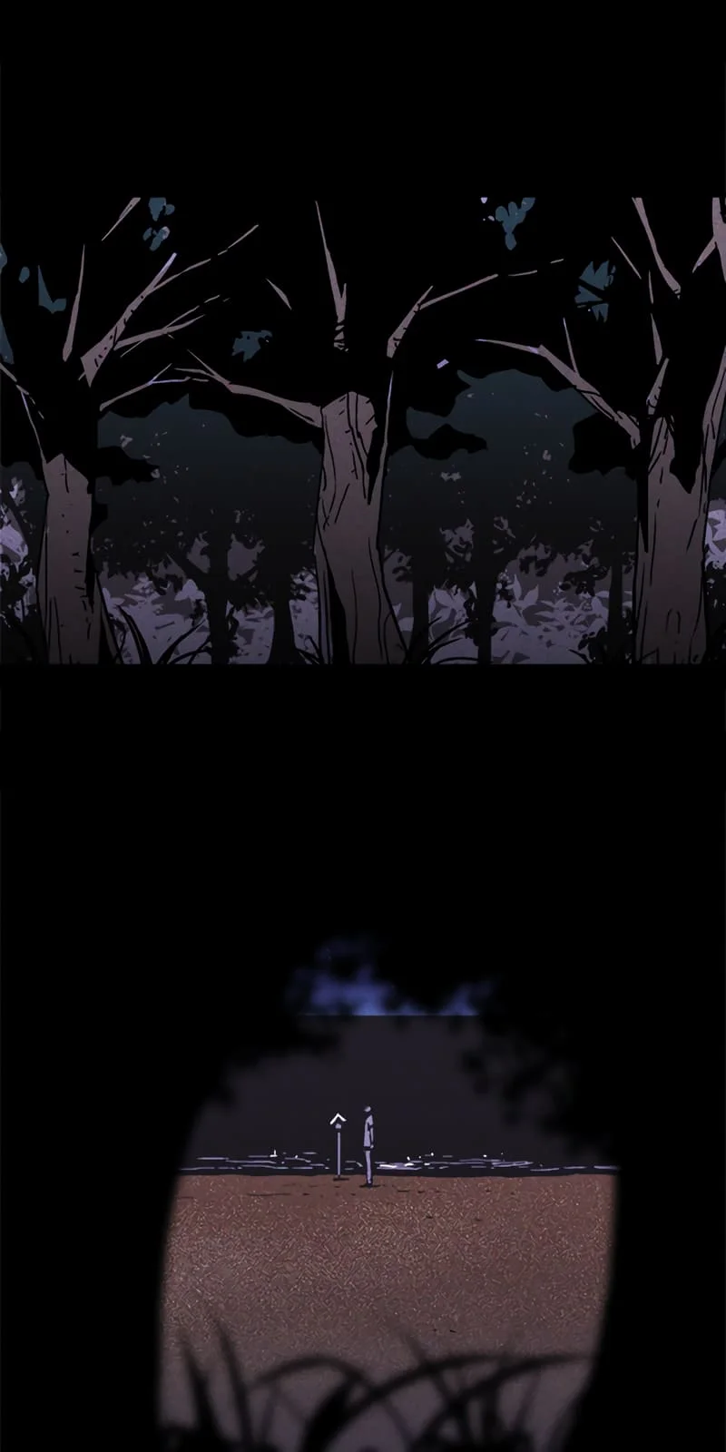 Página do Capítulo 00