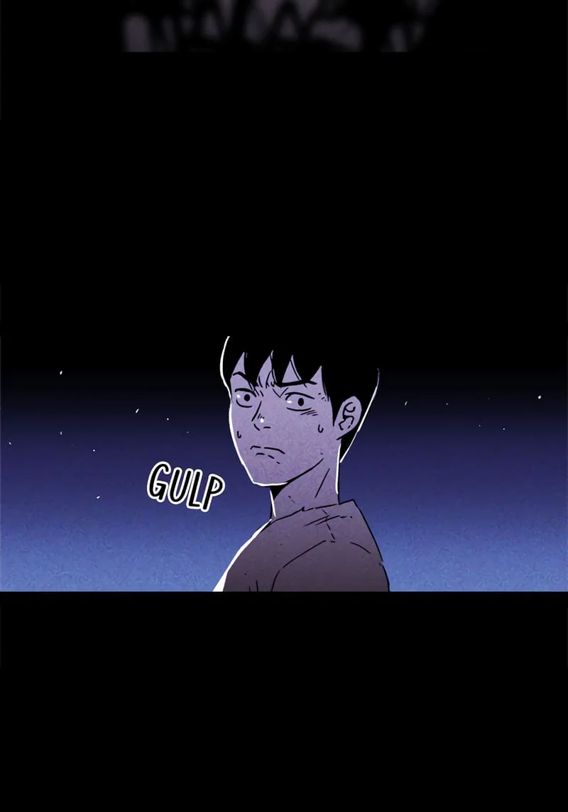 Página do Capítulo 00