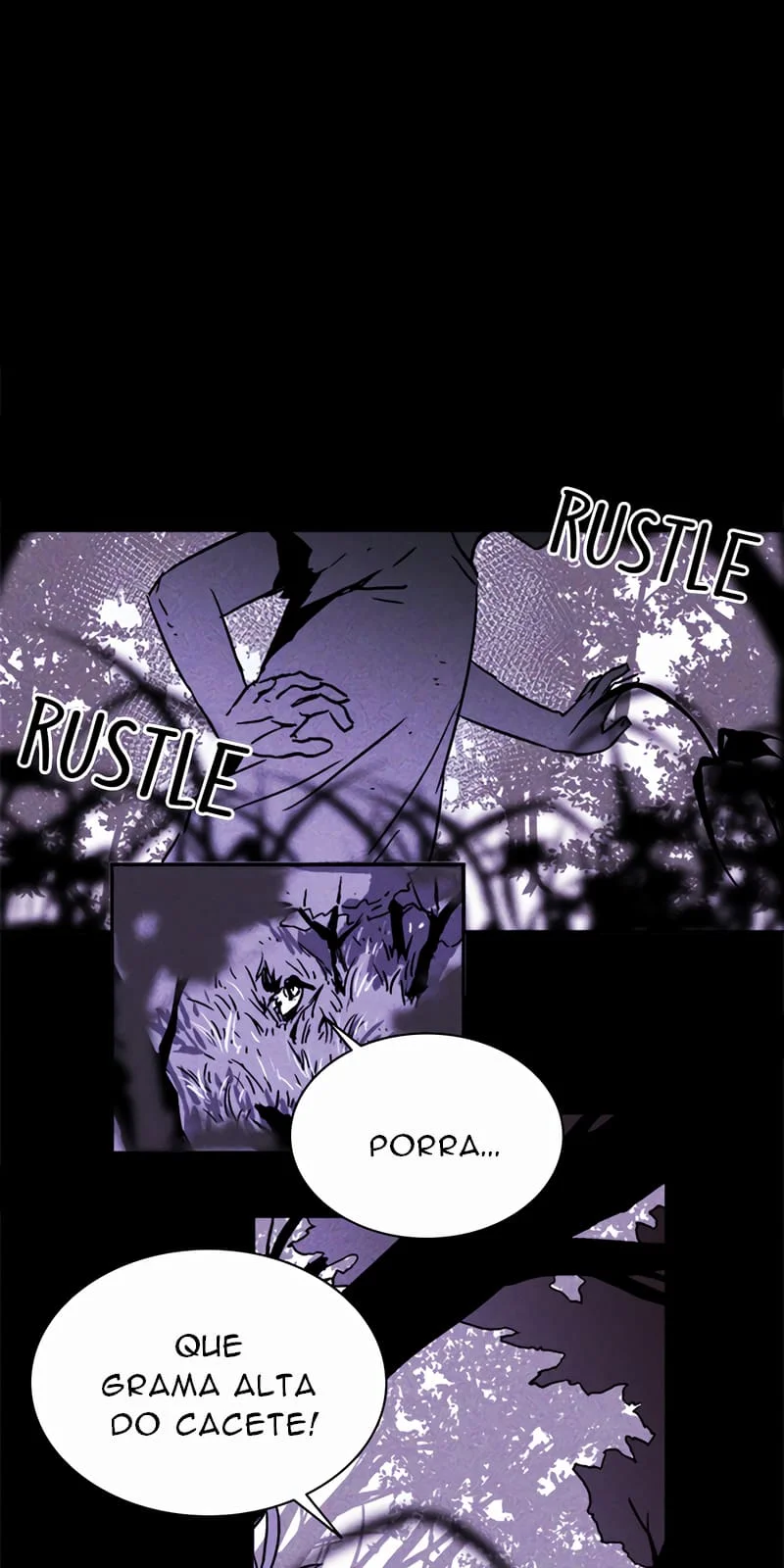 Página do Capítulo 00