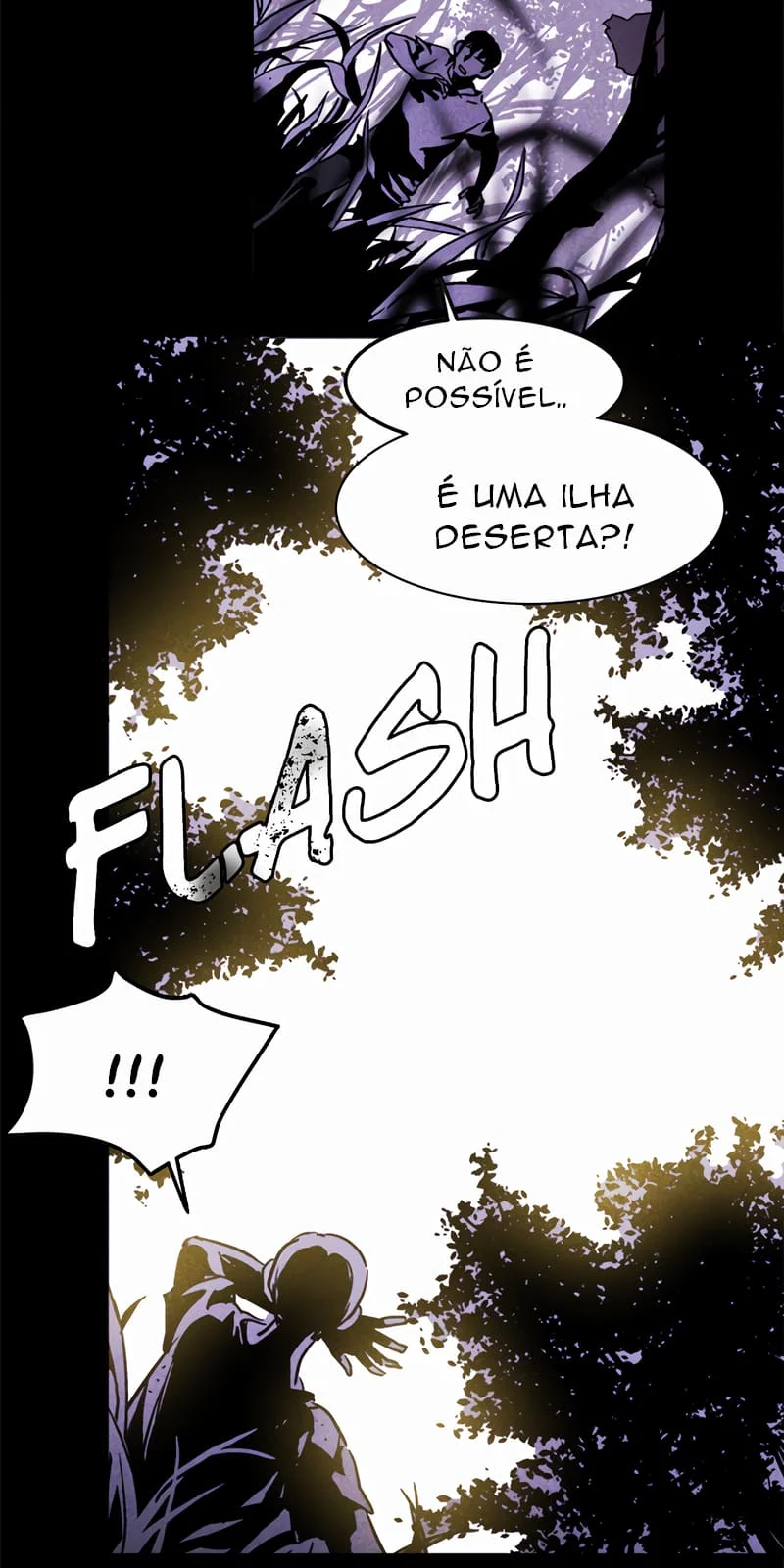 Página do Capítulo 00