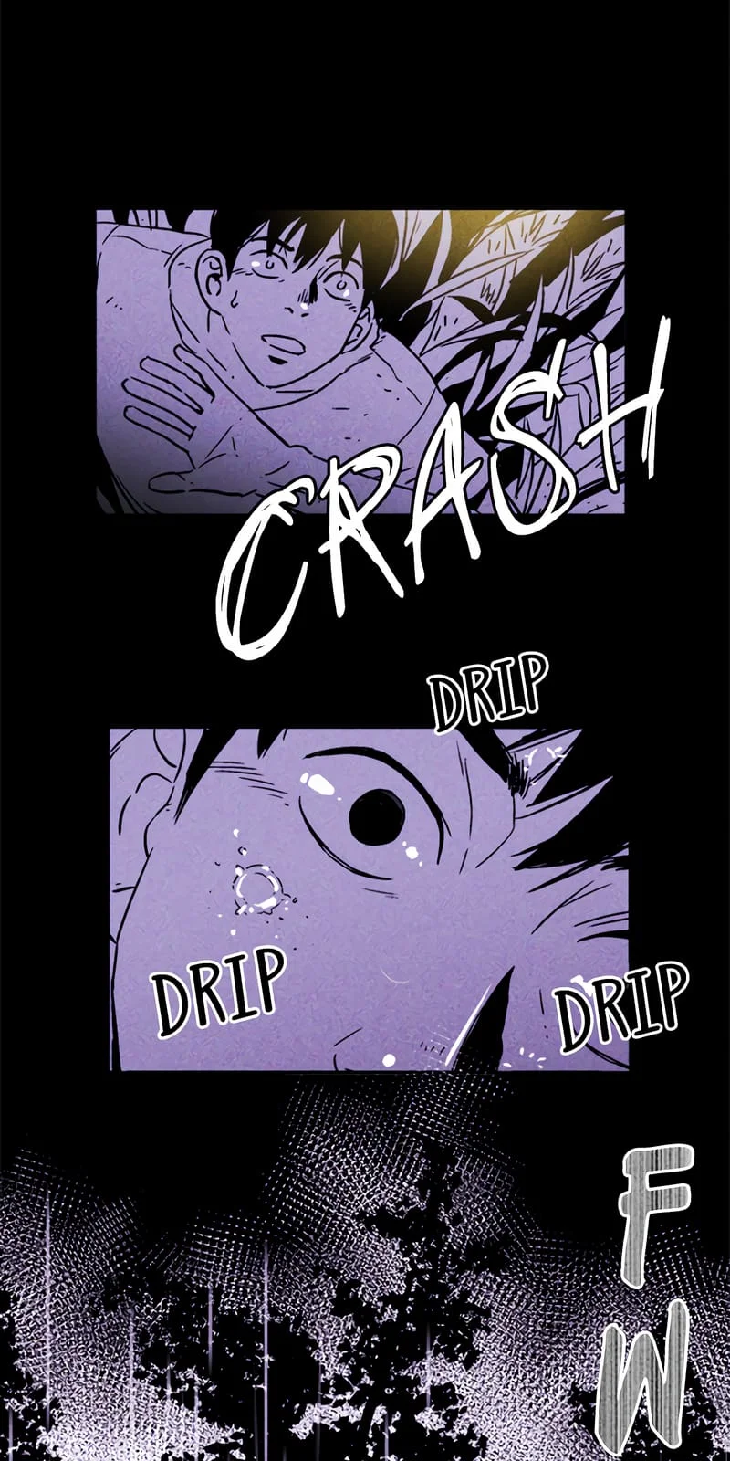 Página do Capítulo 00