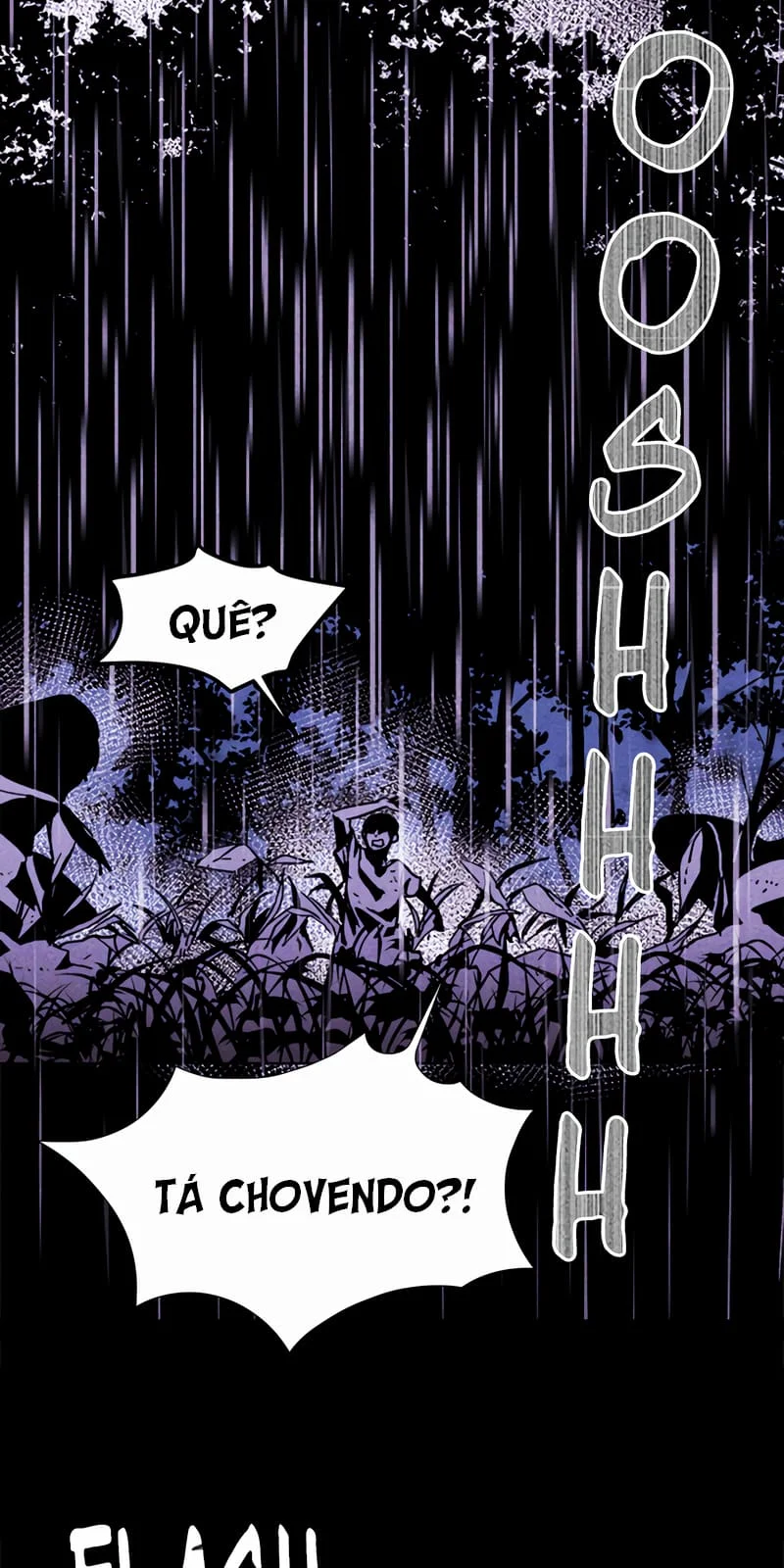 Página do Capítulo 00