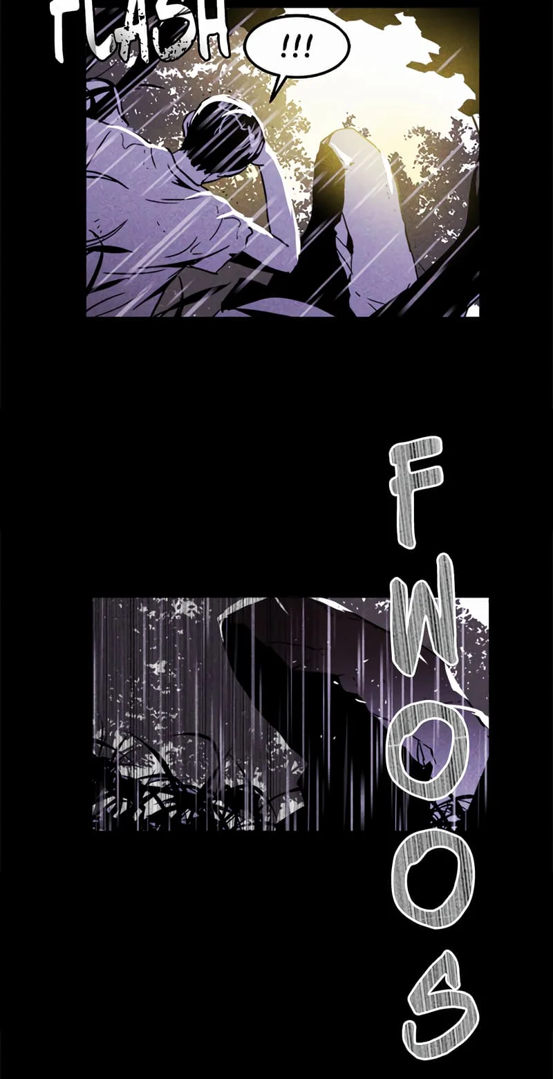 Página do Capítulo 00