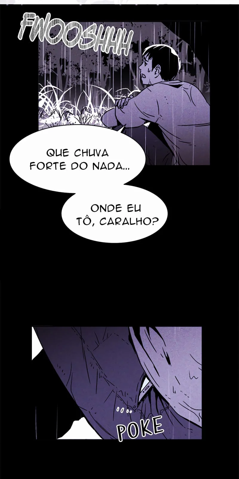 Página do Capítulo 00