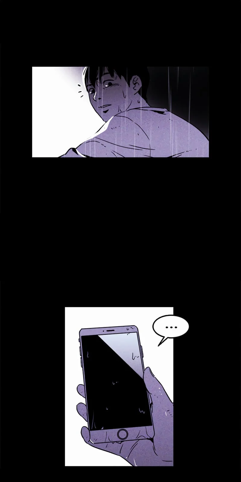 Página do Capítulo 00