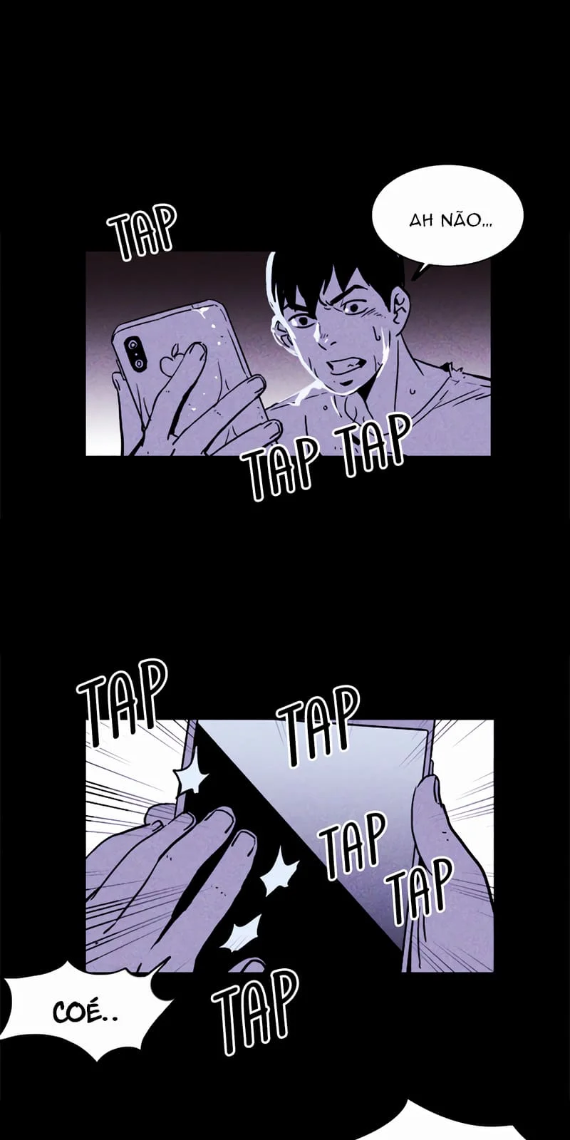 Página do Capítulo 00