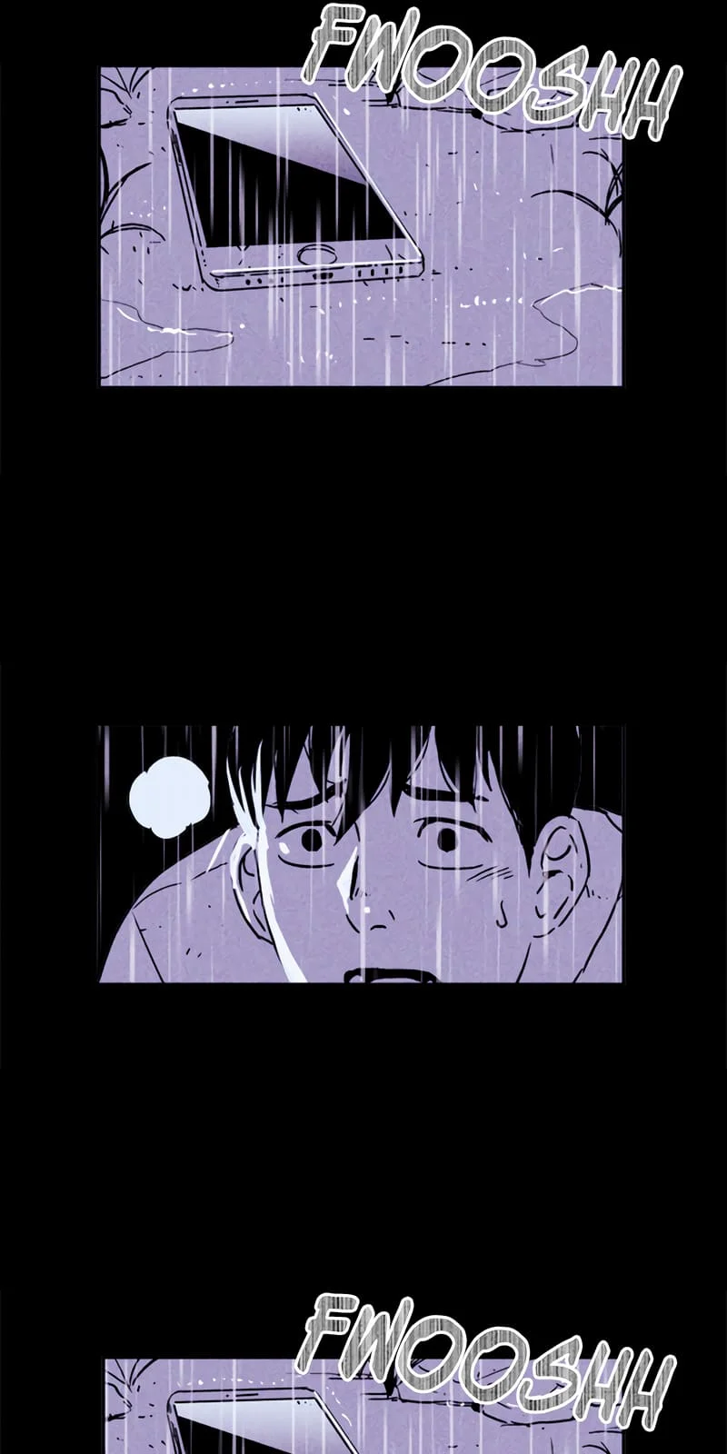 Página do Capítulo 00